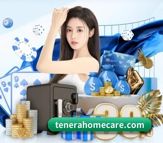 金年会娱乐网站 APP