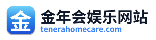 金年会娱乐网站